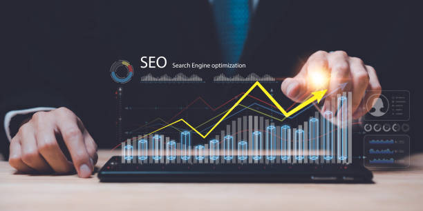 SEO Best Practices: How to Improve Your Search Engine Rankings